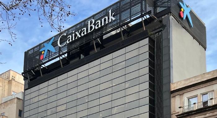 CaixaBank habilita una línea de financiación para afectados por la DANA en Mallorca e Ibiza