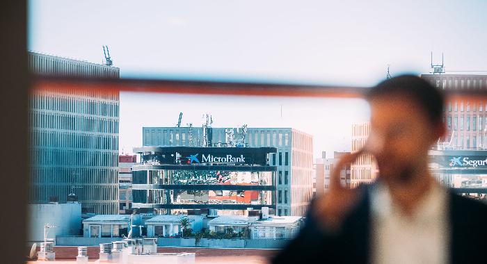 MicroBank impulsa el emprendimiento en Barcelona con más de cinco millones de euros en microcréditos a proyectos asesorados por entidades de ámbito social