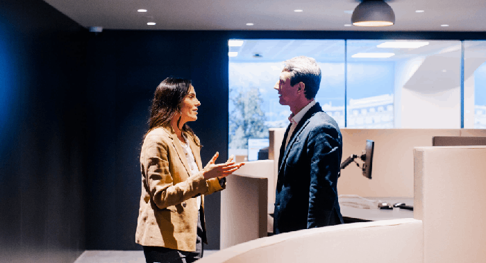 CaixaBank supera los 300.000 clientes con ‘MyBox Jubilación’, su solución integral para ahorrar pensando en el futuro