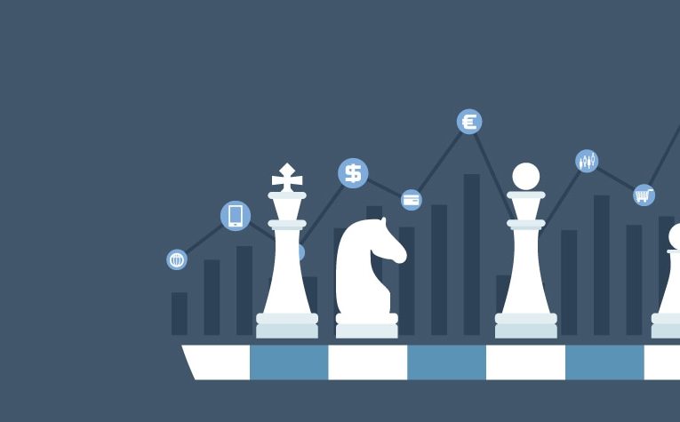 ¿Qué es el trading? ¿Qué hace falta para operar en los mercados?