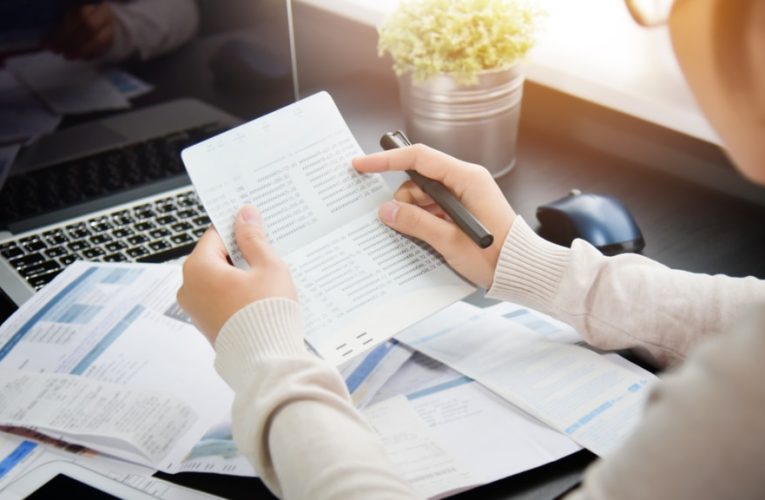 Descubre qué es una cuenta de ahorro y para qué sirve
