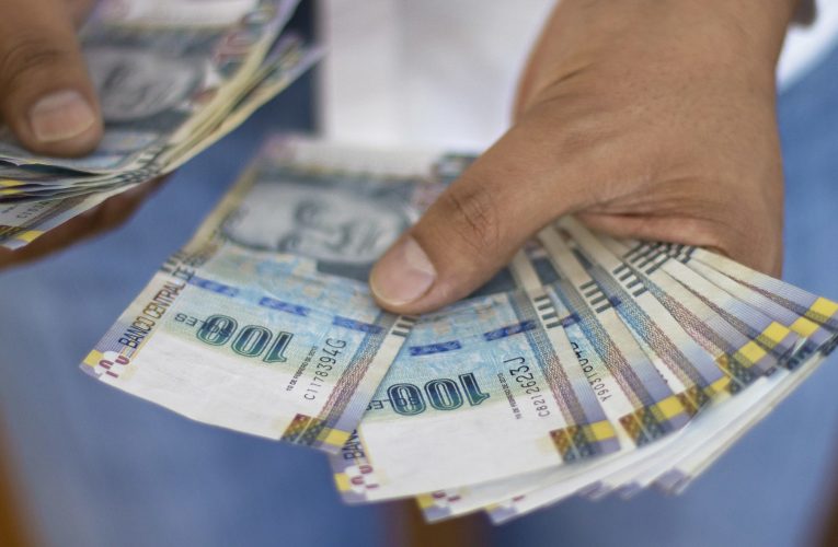 ¿Cuándo y cómo puedo retirar dinero?