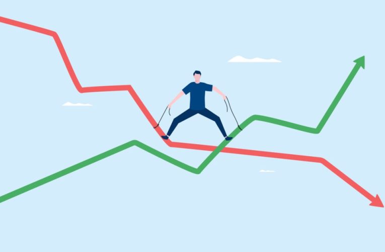 Qué es la estanflación y qué consecuencias tiene para la economía