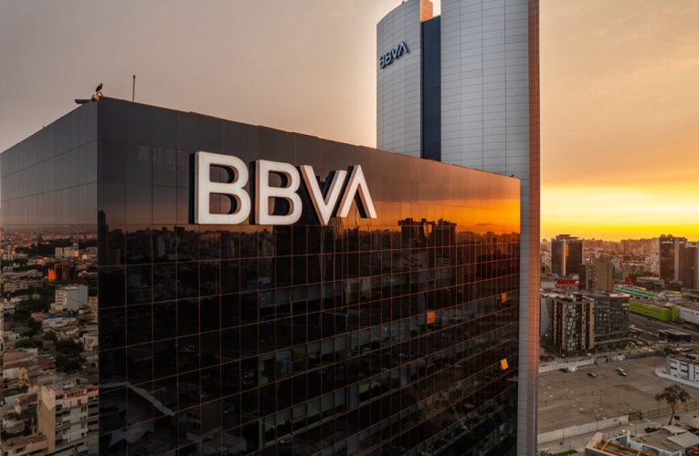 BBVA e ICO impulsan proyectos con interés español por hasta USD 150M