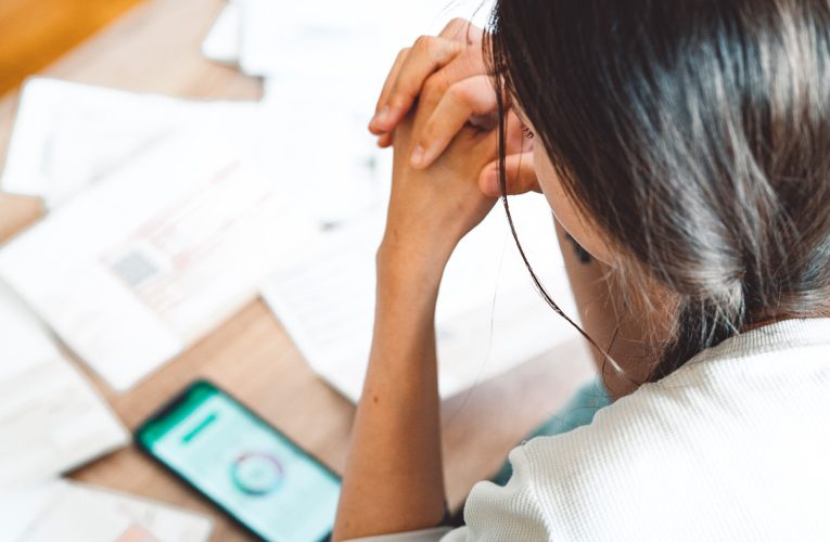 Garanti BBVA y Be Node revelan cómo se relacionan los jóvenes con las finanzas digitales