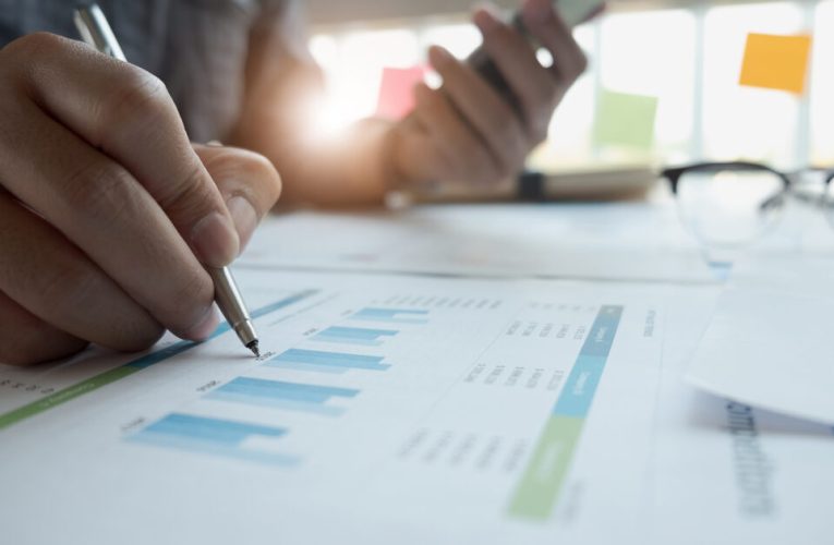 ¿Qué es el balance general o de situación de una empresa?