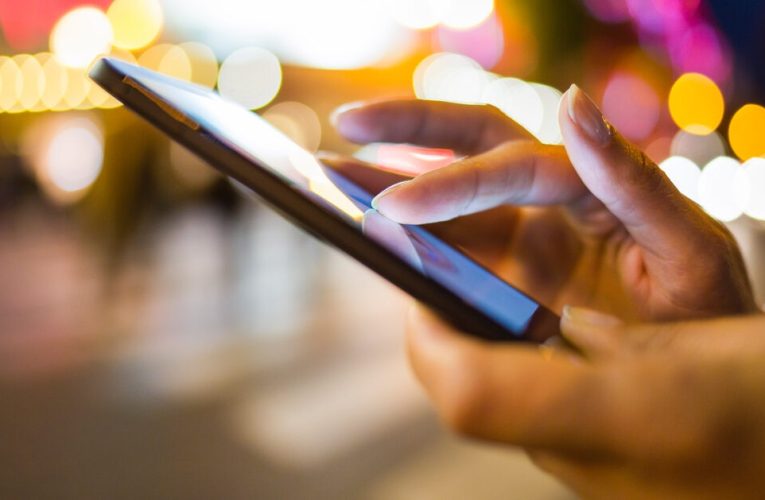 beneficios en viajes, tecnología e indumentaria