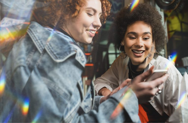 BBVA lanza la funcionalidad de ‘llaves favoritas’ para operar en Bre-B