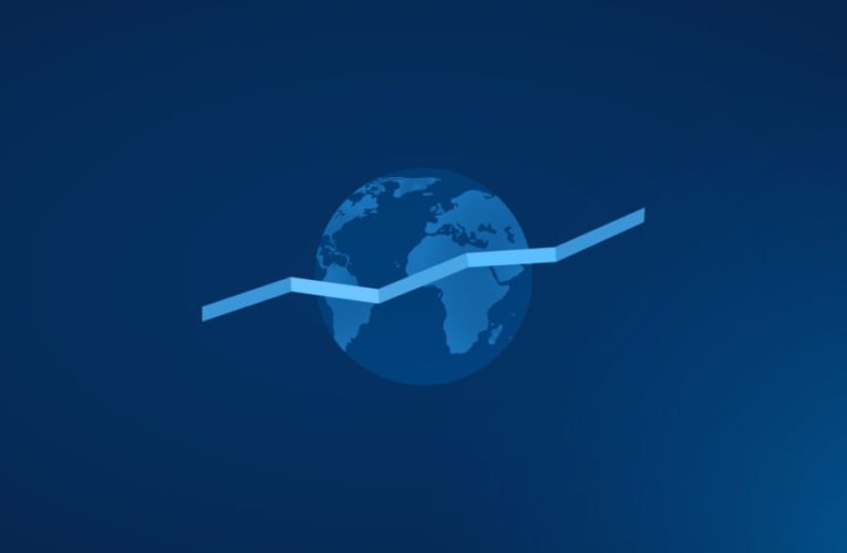 Podcast | Por qué los mercados resisten la incertidumbre geopolítica