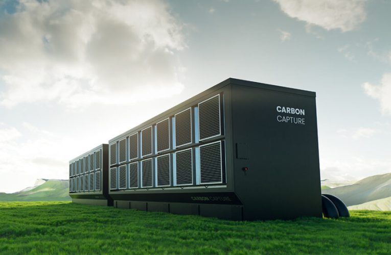 Estas son las tecnologías más comunes para producir combustibles SAF