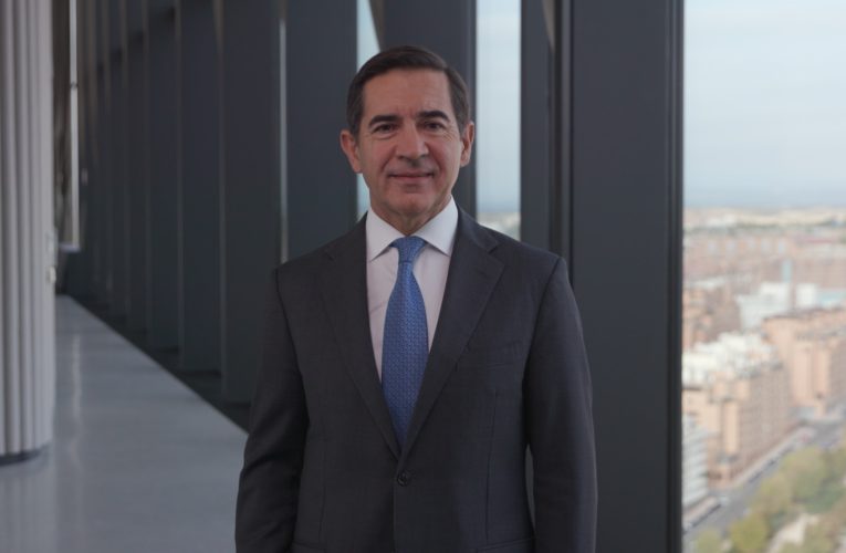BBVA retoma de manera acelerada su plan de retribución al accionista tras quedar sin efecto la oferta sobre Banco Sabadell