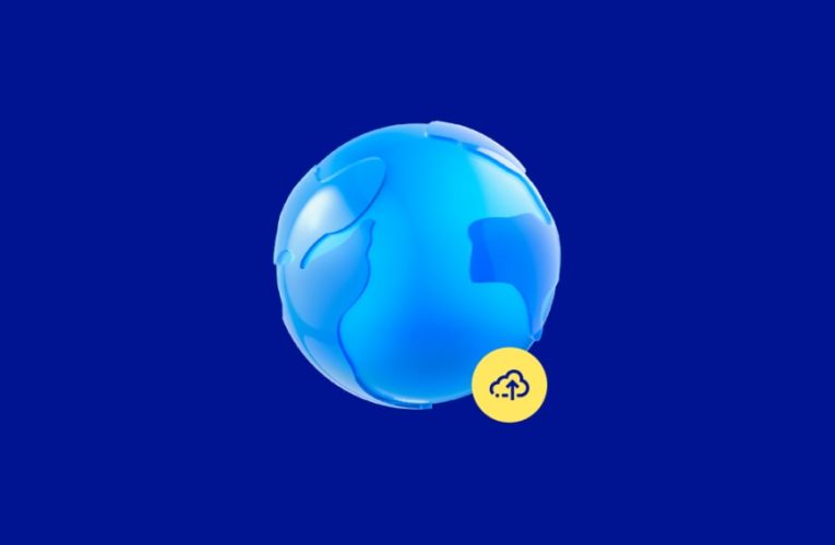 BBVA culmina el despliegue global de su plataforma de datos en la nube