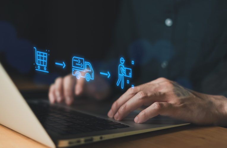 Digitalizar para crecer, la gran oportunidad de las mipymes