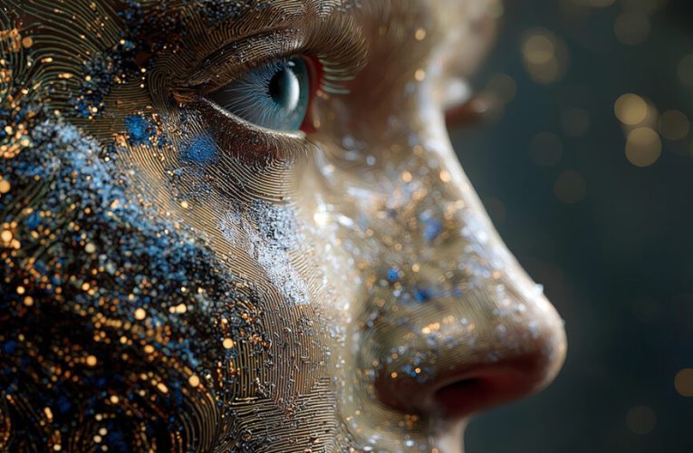 qué es y cómo funciona la tecnología que transforma la vida diaria