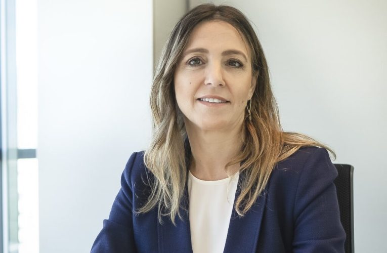 “el liderazgo del futuro requerirá personas curiosas, con capacidad de aprendizaje continuo y apertura al cambio”
