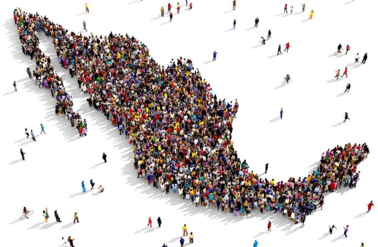 México necesita reactivar la inversión para crecer más