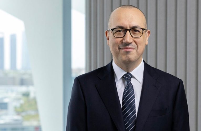 Onur Genç (BBVA) confia que l’acceptació superarà àmpliament el 50% i considera molt improbable una segona opa, que seria al mateix preu