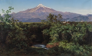 obras inéditas revelan al genio mexicano en el Museo Kaluz