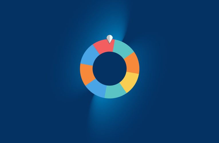 ¿Qué son los Objetivos de Desarrollo Sostenible (ODS)?