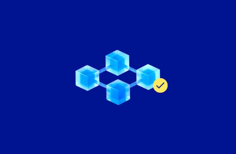 BBVA incorpora la plataforma InBlock para validar y verificar facturas mediante tecnología ‘blockchain’