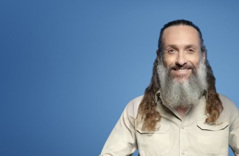 Aníbal Bueno: La última vez que se habló el idioma Cuepe