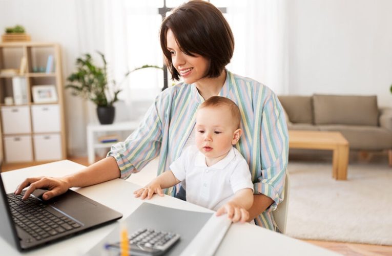 Cómo solicitar la baja por paternidad si eres autónomo en España