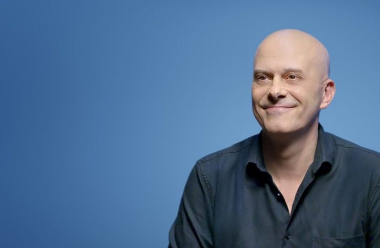 Daniel Tubau: Lo que aprendemos de los viejos guionistas de Hollywood
