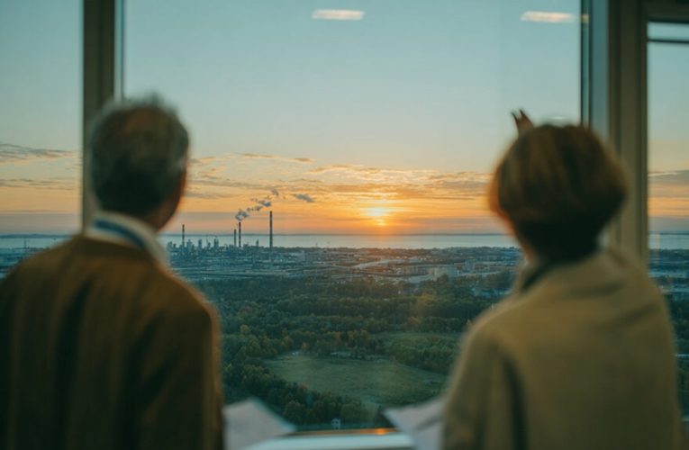 ¿Qué son los préstamos vinculados a KPIs de sostenibilidad?