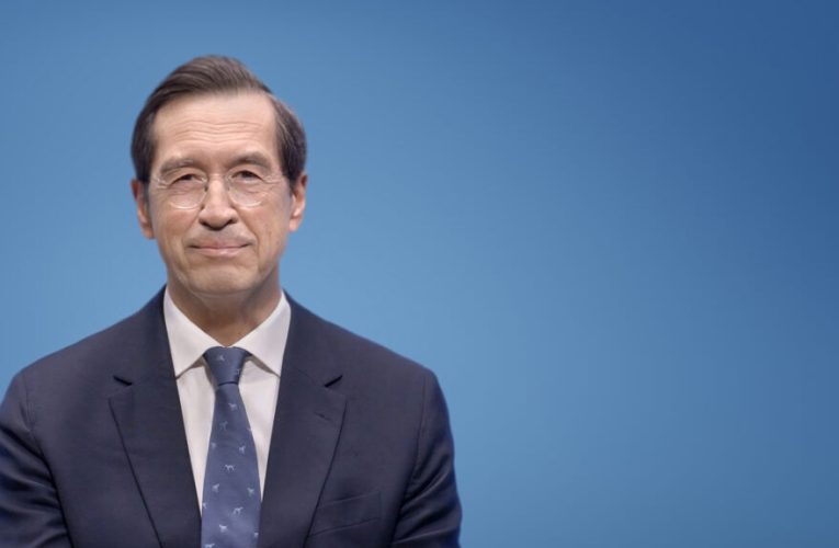 Podcast | Mario Alonso Puig: El poder de las personas extraordinaria