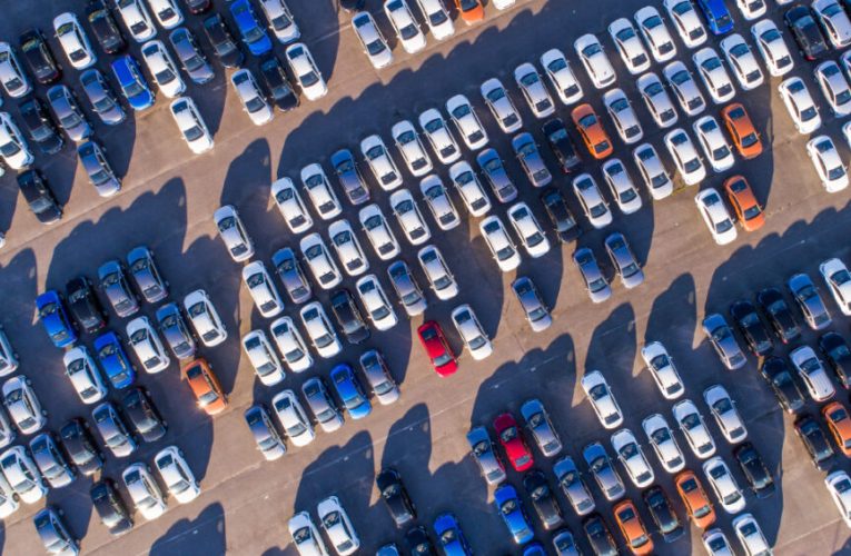 BBVA Consumer Finance y GANVAM unen sus fuerzas para impulsar una movilidad eficiente y accesible