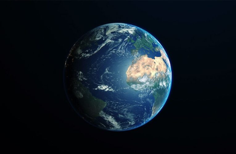 ¿Qué son los estudios de atribución del cambio climático?