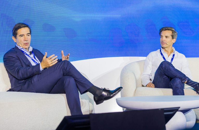 BBVA impulsa la excelencia en la relación con sus clientes mediante IA de última generación