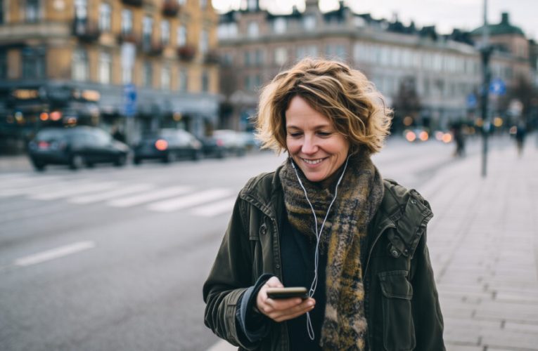 “La IA hará que las compras digitales sean una experiencia conversacional”