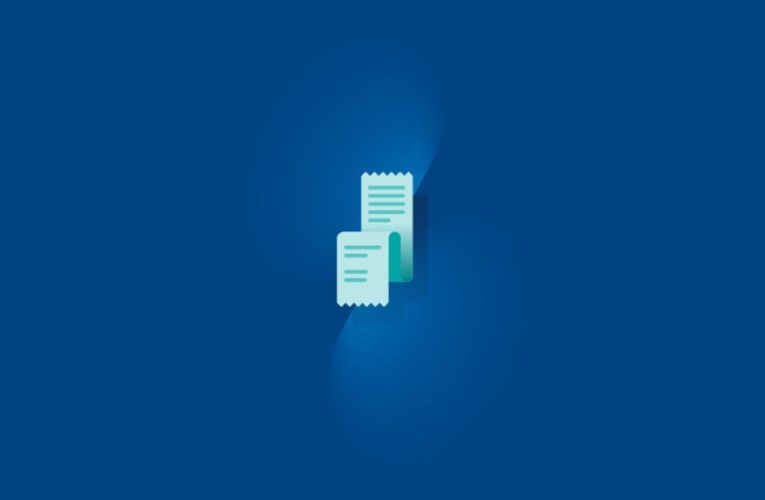 ¿Qué es un comprobante de pago y cómo pedirlo?