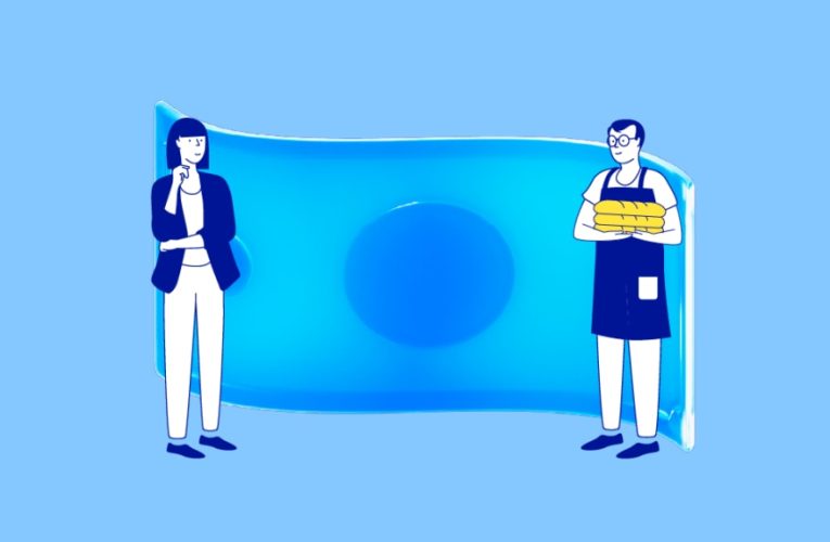 BBVA Alemania incorpora un nuevo servicio de ingreso de efectivo en colaboración con Paysafe