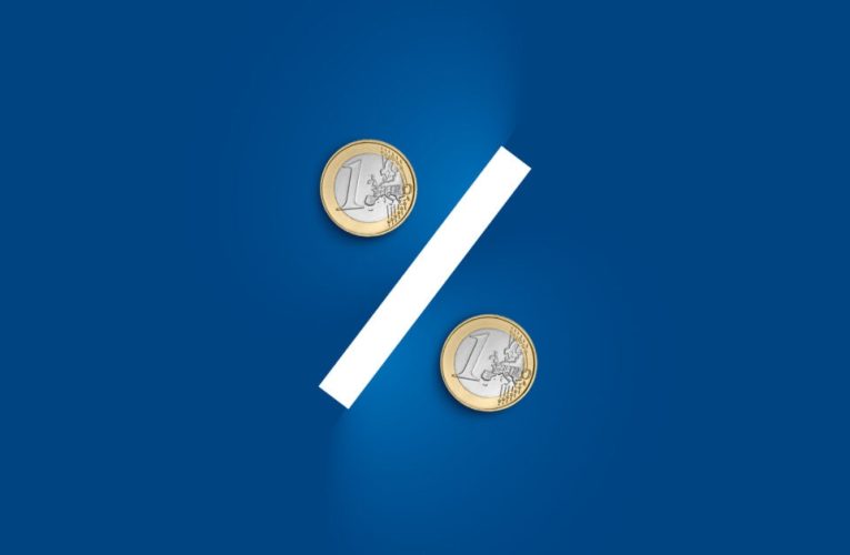 ¿Qué es el interés y qué tipos de interés existen?