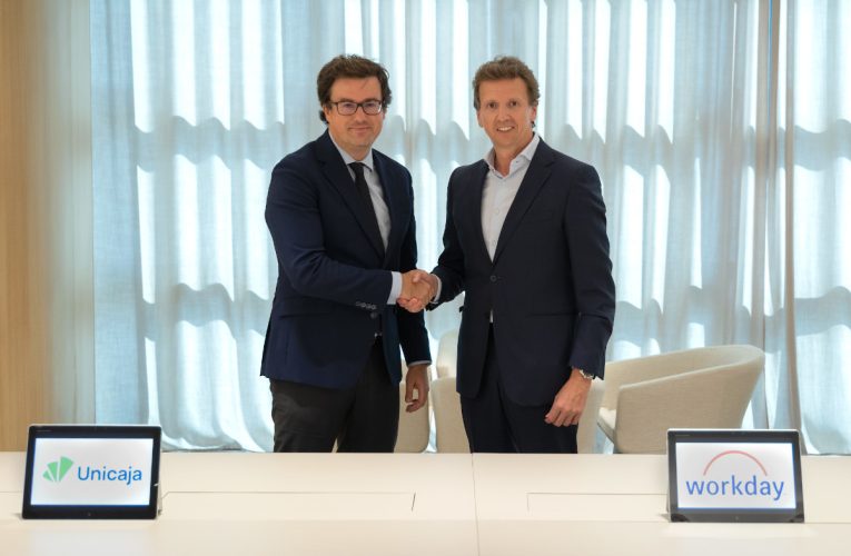 Alianza con Workday para transformar la gestión del talento y mejorar la experiencia del empleado a través de la innovación