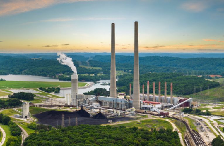 Podcast | Mercados de carbono: la clave financiera para enfrentar el cambio climático