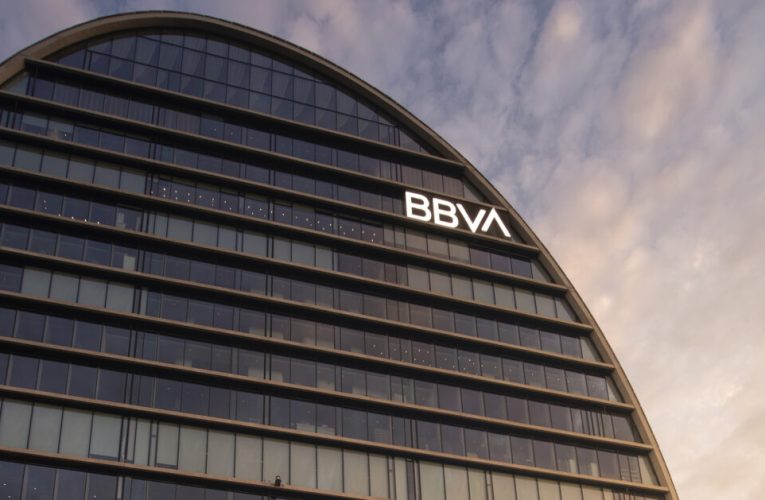 BBVA CIB registra unos ingresos récord de 4.832 millones de euros hasta septiembre