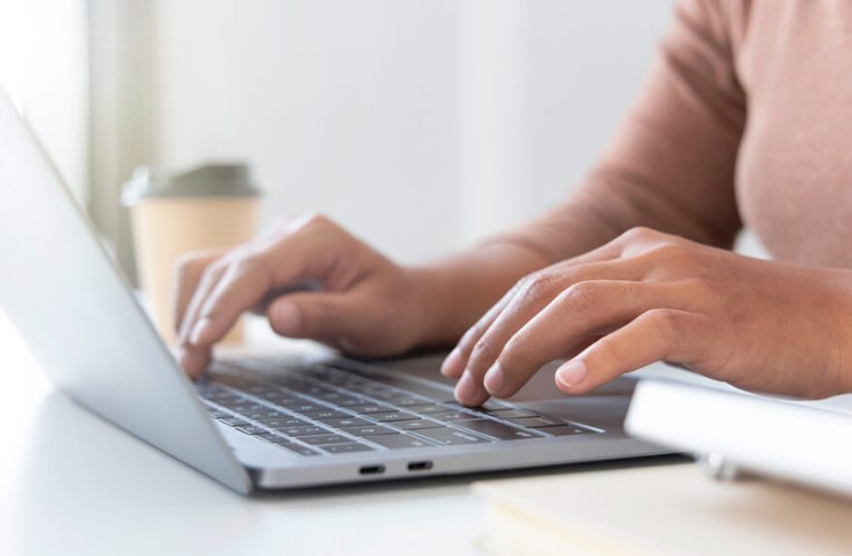 Prestación por desempleo vs. subsidio por desempleo: requisitos