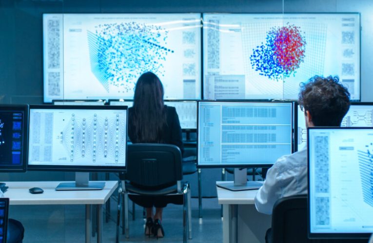 BBVA y Diputación Foral de Bizkaia impulsan el avance de la tecnología cuántica aplicada a la banca
