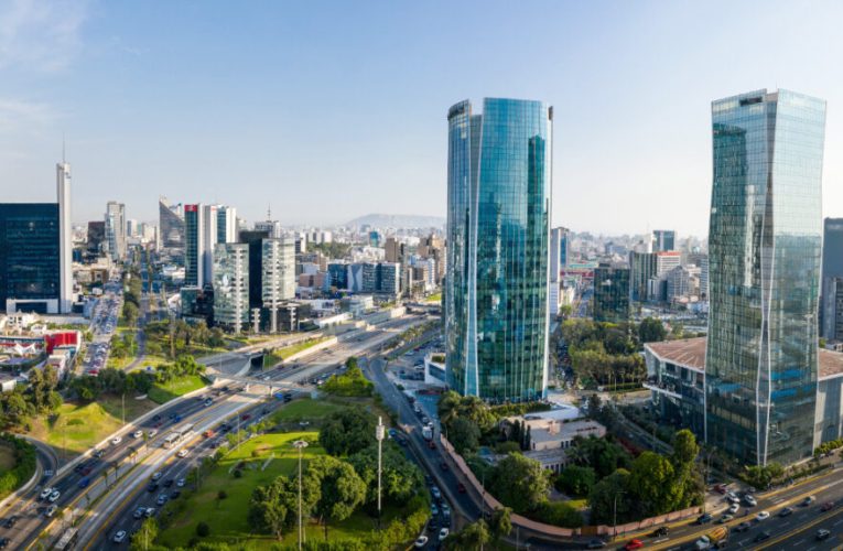 La economía peruana seguirá creciendo en 2026