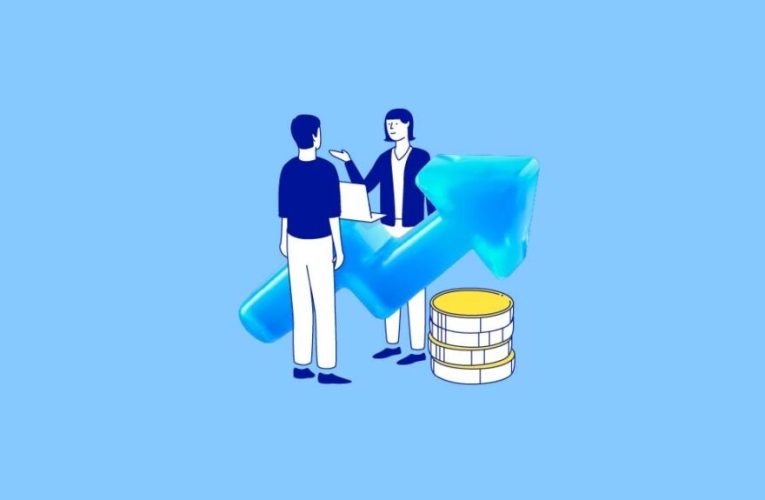 BVA colabora con SWIFT para incorporar la tecnología ‘blockchain’ al sistema financiero global