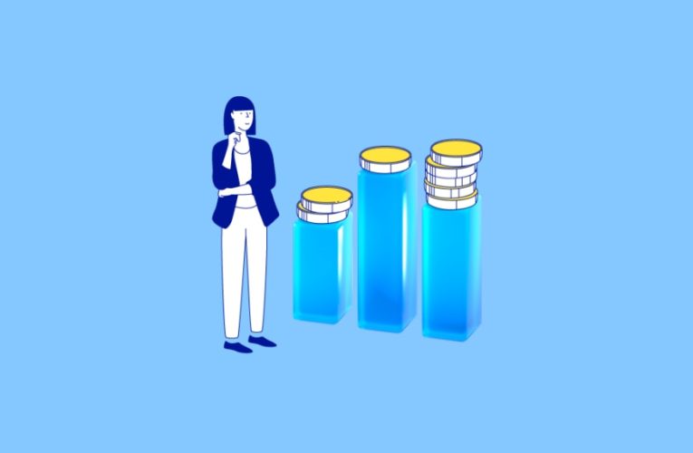 BBVA Research eleva la previsión de crecimiento del PIB de España al 3% en 2025 y al 2,3% en 2026