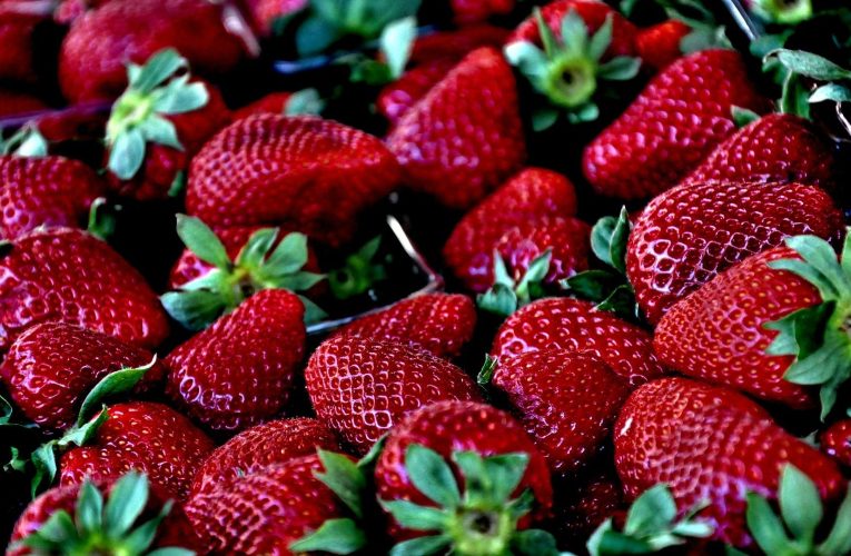 cómo se aprovechan los residuos agrícolas