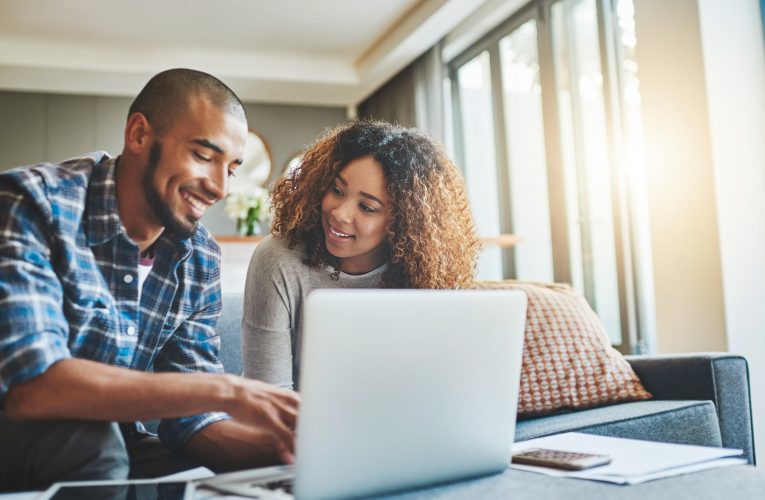 BBVA apuesta por los giros internacionales 100% digital