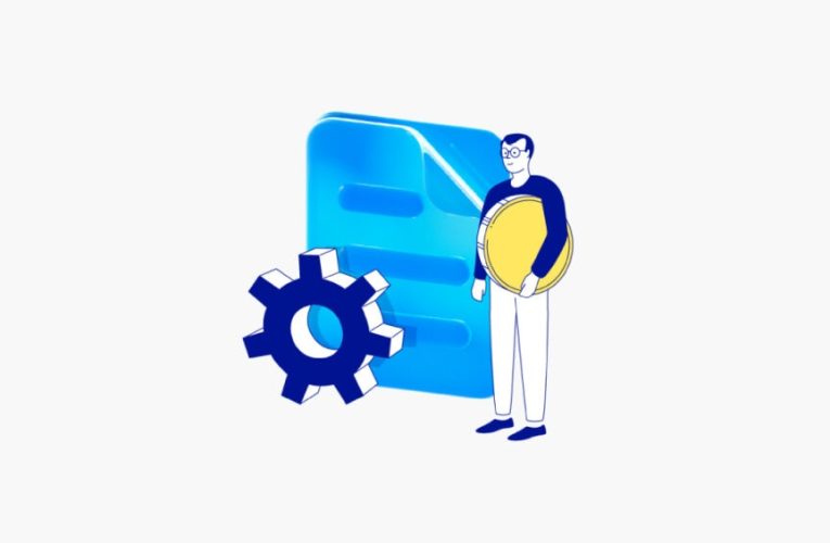 BBVA lanza una solución para optimizar la gestión de tesorería de las empresas en España