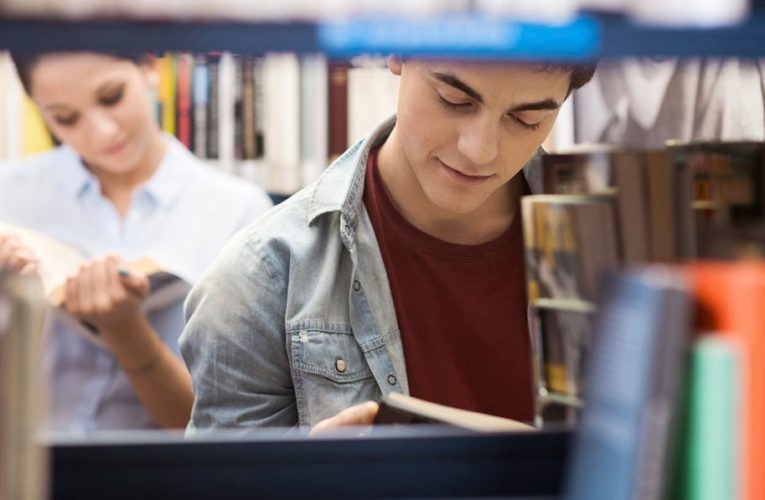 BBVA recibe el sello ‘Empresa impulsora del talento joven’ de la FUE