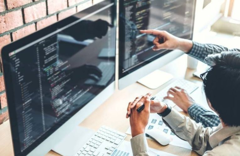 Artículos sobre Ciberseguridad | Banco Santander