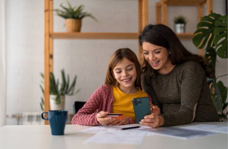 Cómo comprar online de manera segura